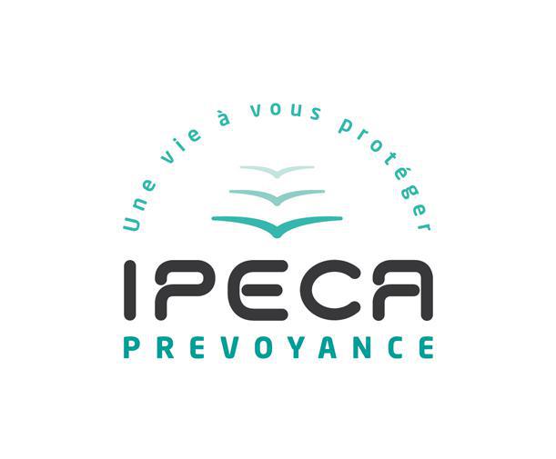 IPECA