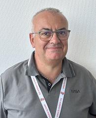 VOS REPRÉSENTANTS VOS REPRÉSENTANTS