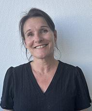 VOS REPRÉSENTANTS VOS REPRÉSENTANTS