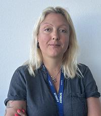 VOS REPRÉSENTANTS VOS REPRÉSENTANTS