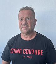 VOS REPRÉSENTANTS VOS REPRÉSENTANTS