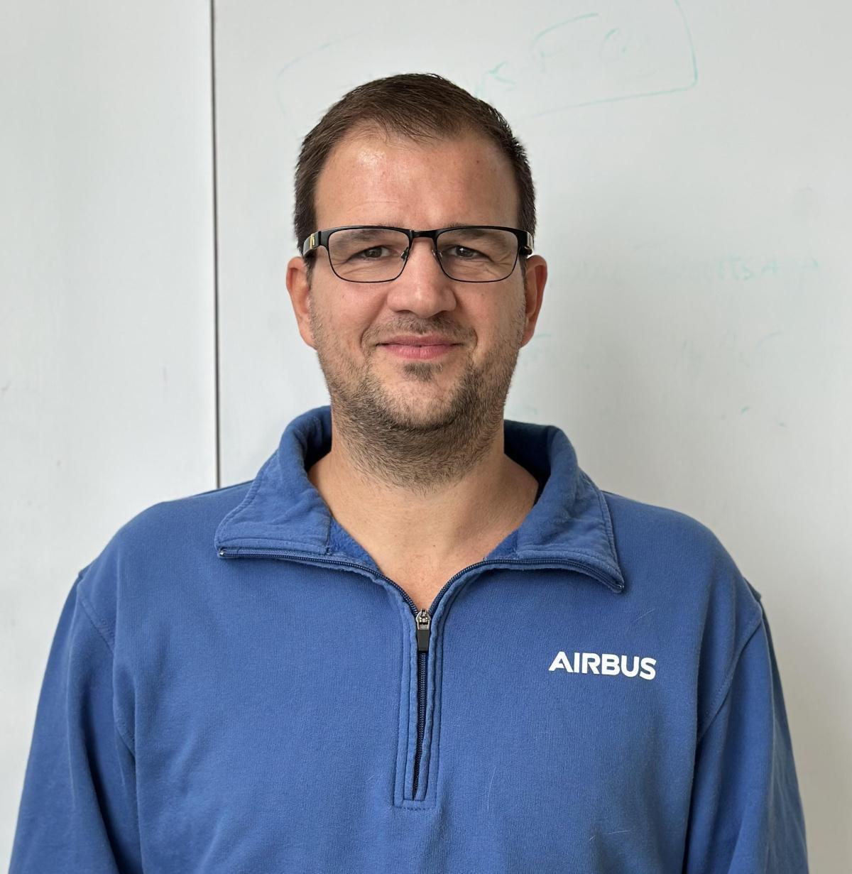 VOS REPRÉSENTANTS VOS REPRÉSENTANTS