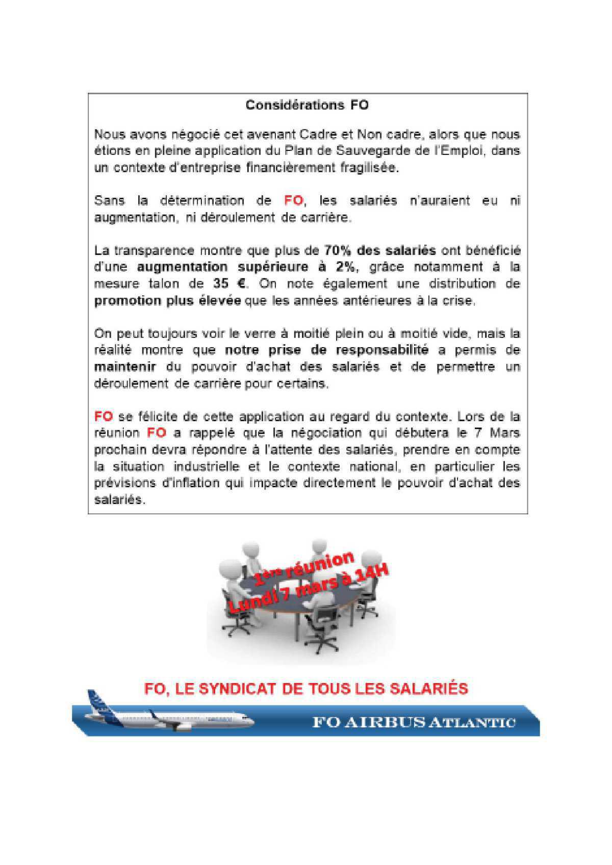 Revue de presse S09