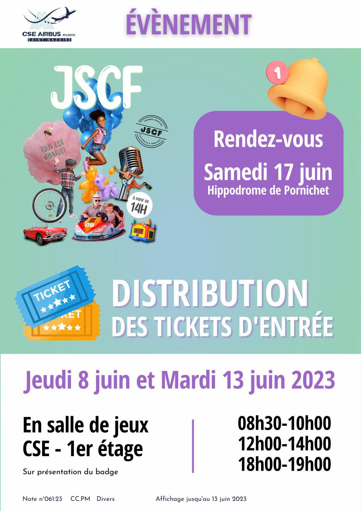 INFOS CSE S23