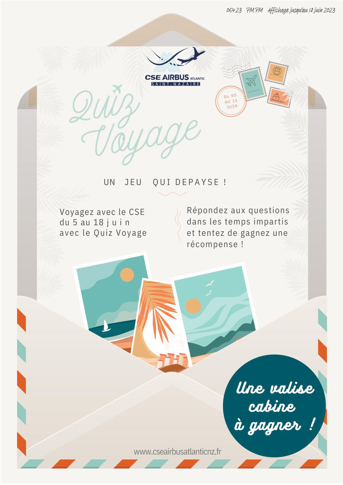 INFOS CSE S23