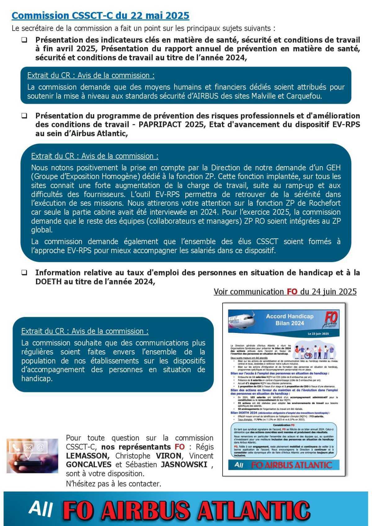 CR CSEC