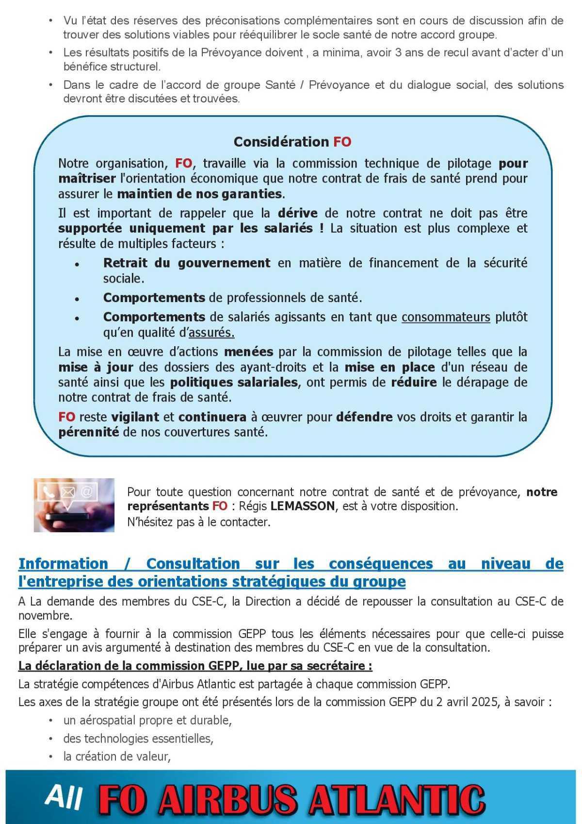CR CSEC