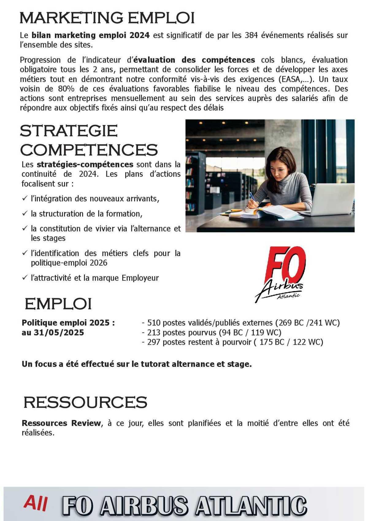 Commission GEPP du 17 Juin 2025