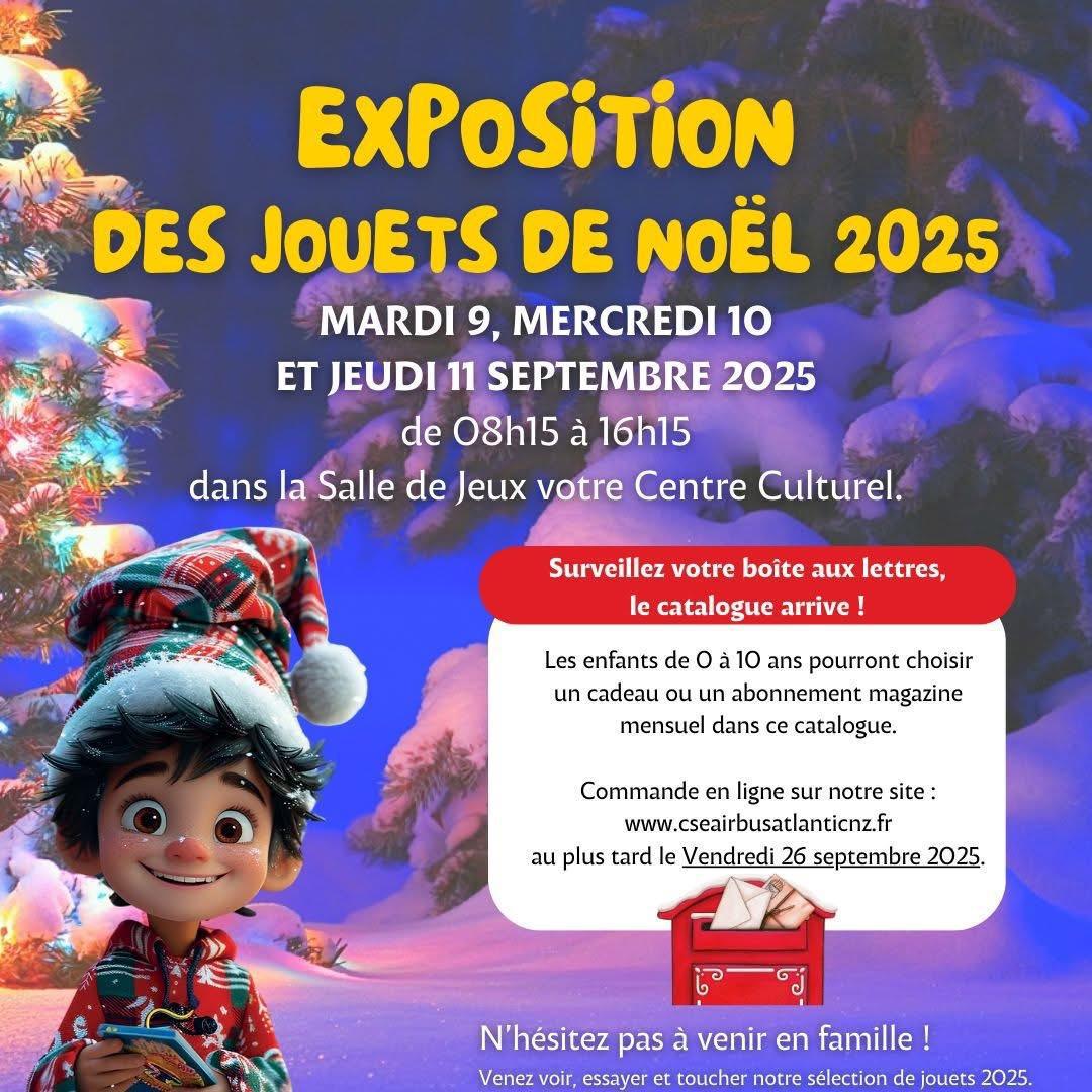 📣Info CSE S37📣
