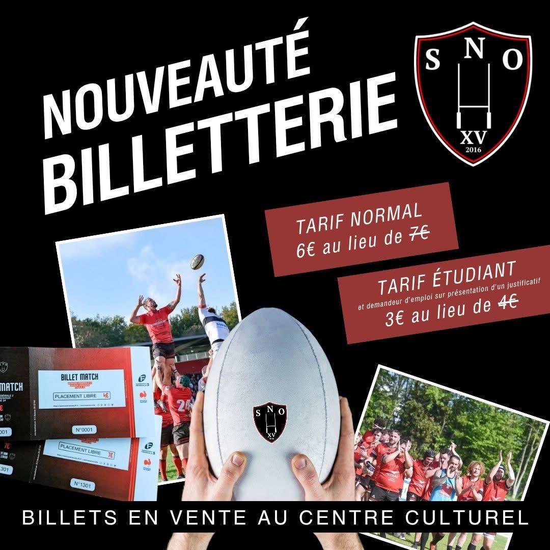 📣Info CSE S37📣 📣Info CSE S37📣