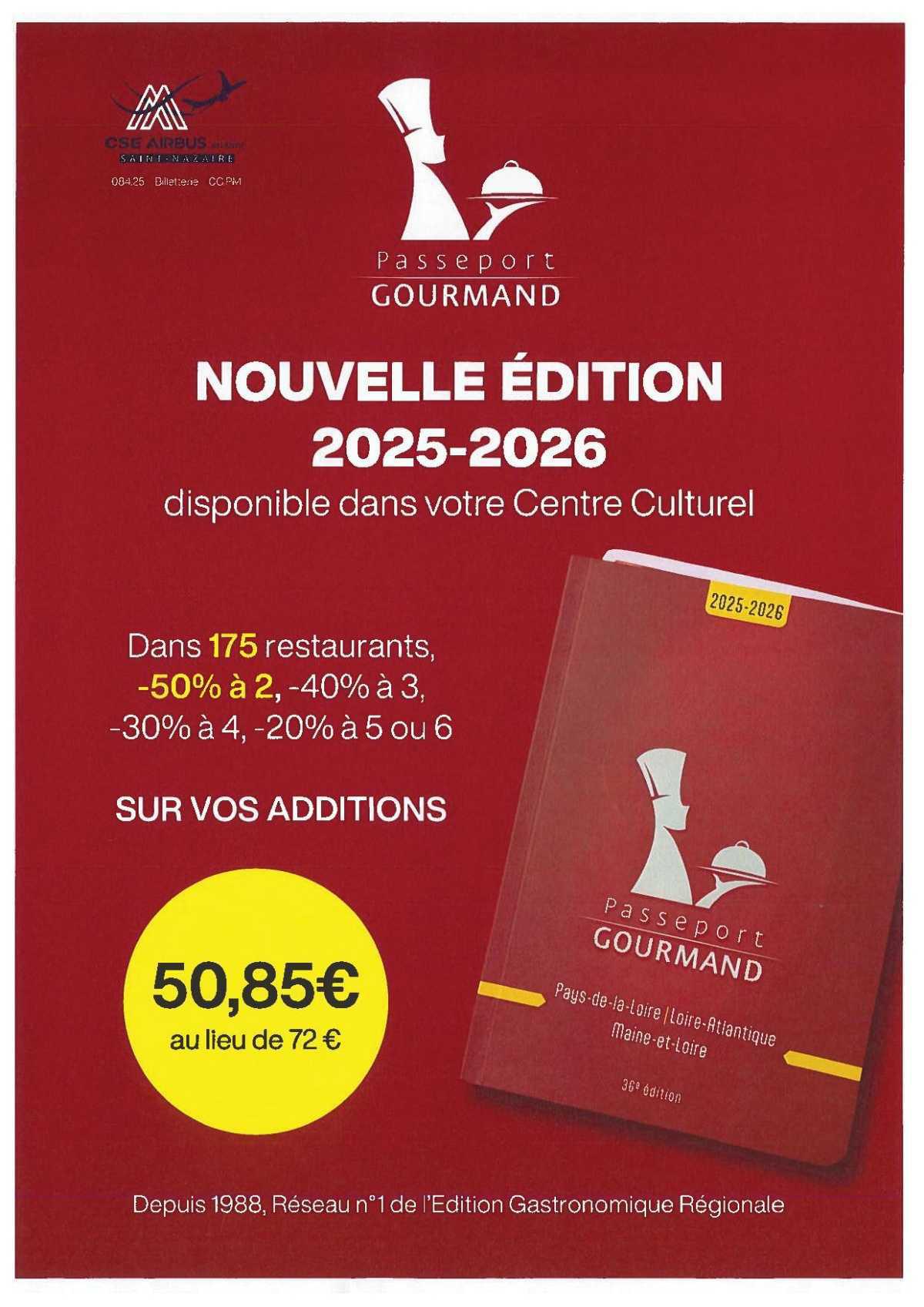 📣Info CSE S37📣 📣Info CSE S37📣