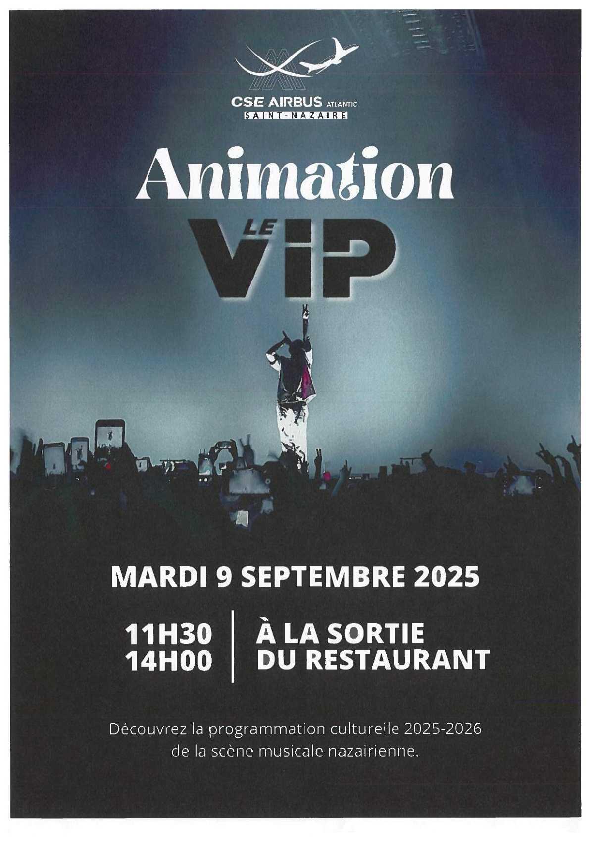 📣Info CSE S37📣 📣Info CSE S37📣