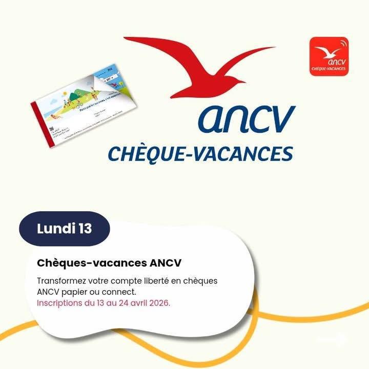 📣Info CSE 📣 📣Info CSE 📣