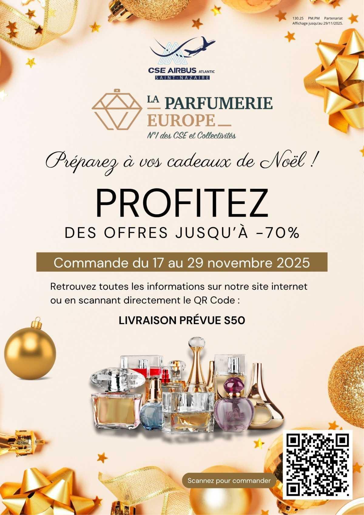 📢Info CSE📣 📢Info CSE📣