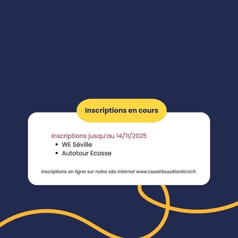 📢Info CSE📣 📢Info CSE📣