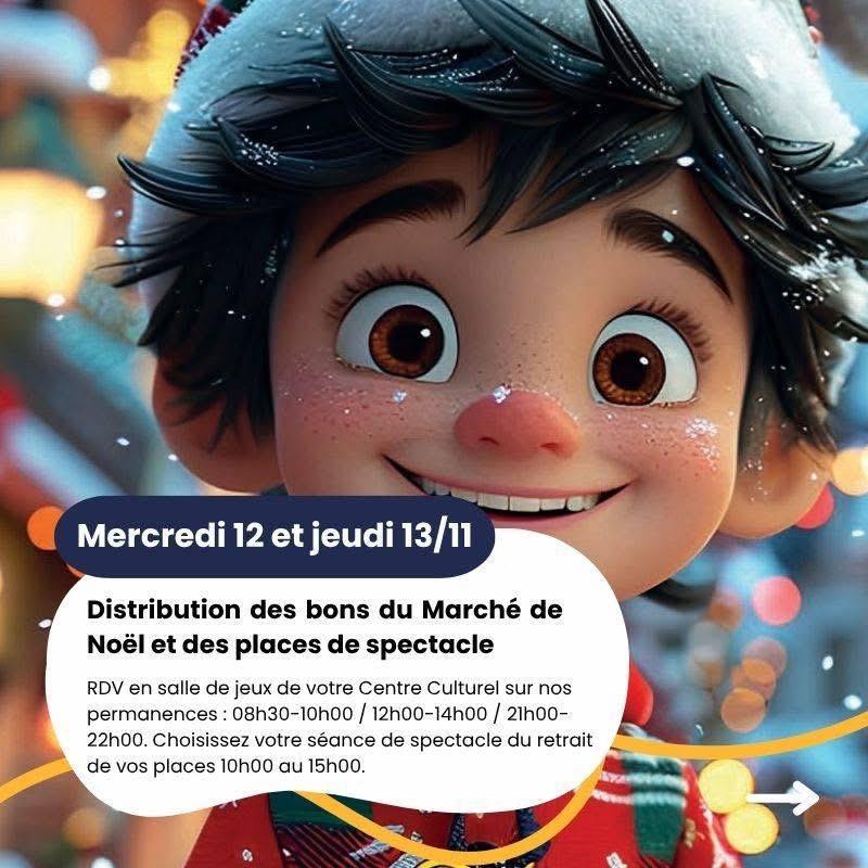 📢Info CSE📣 📢Info CSE📣