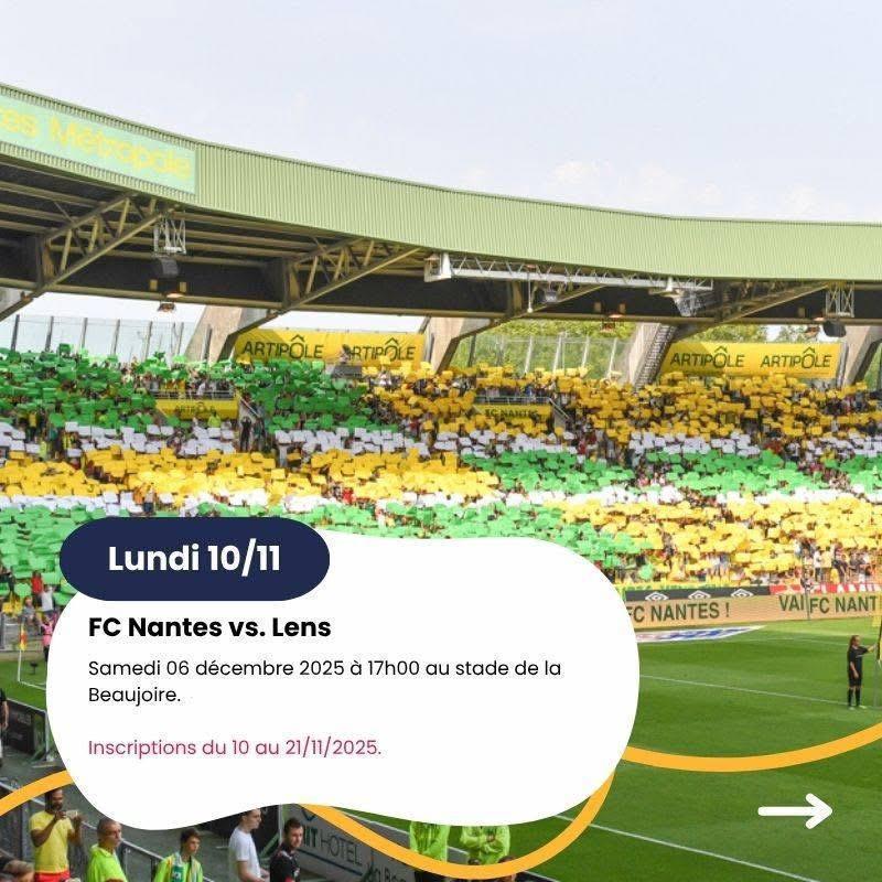 📢Info CSE📣 📢Info CSE📣