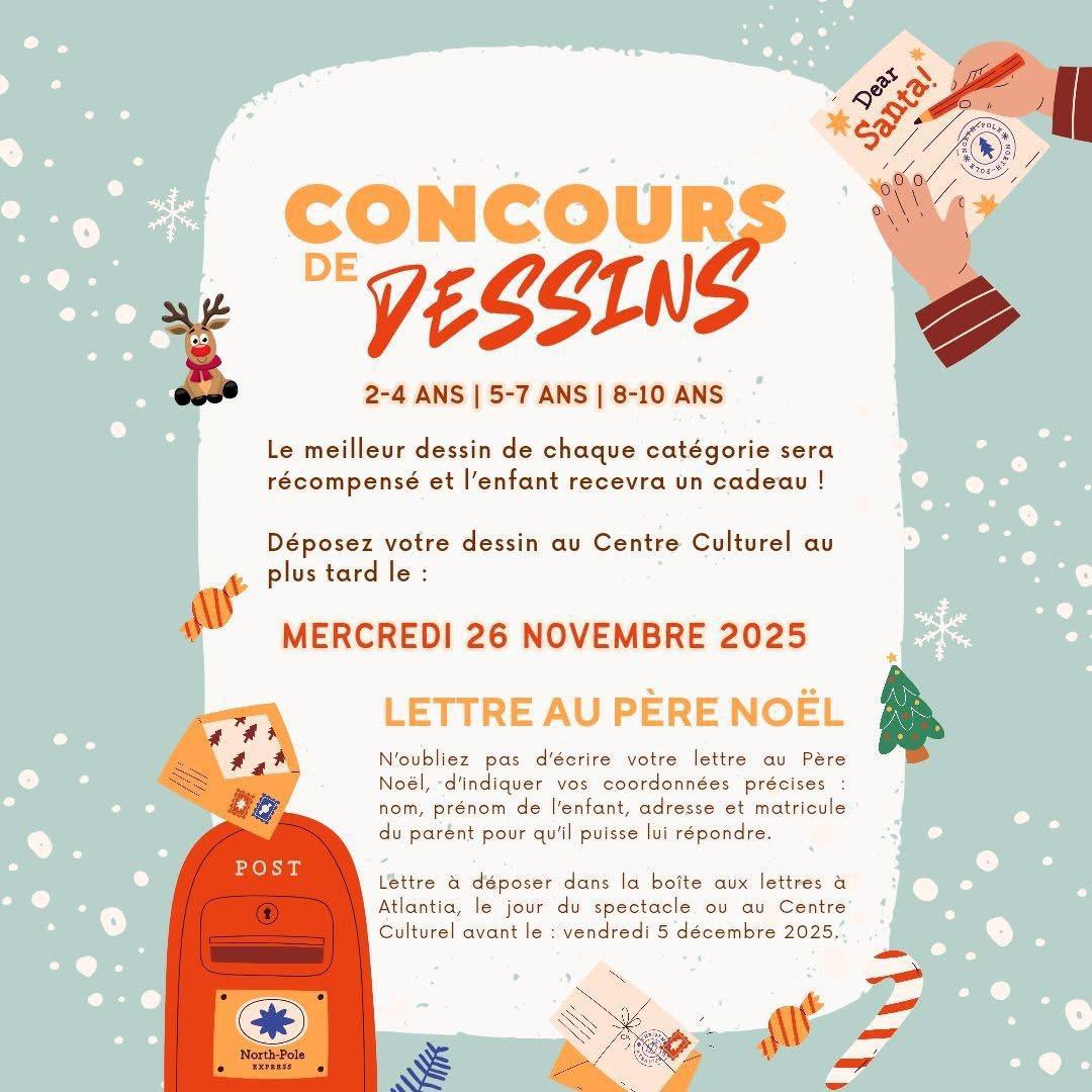 📣Info CSE📣 📣Info CSE📣