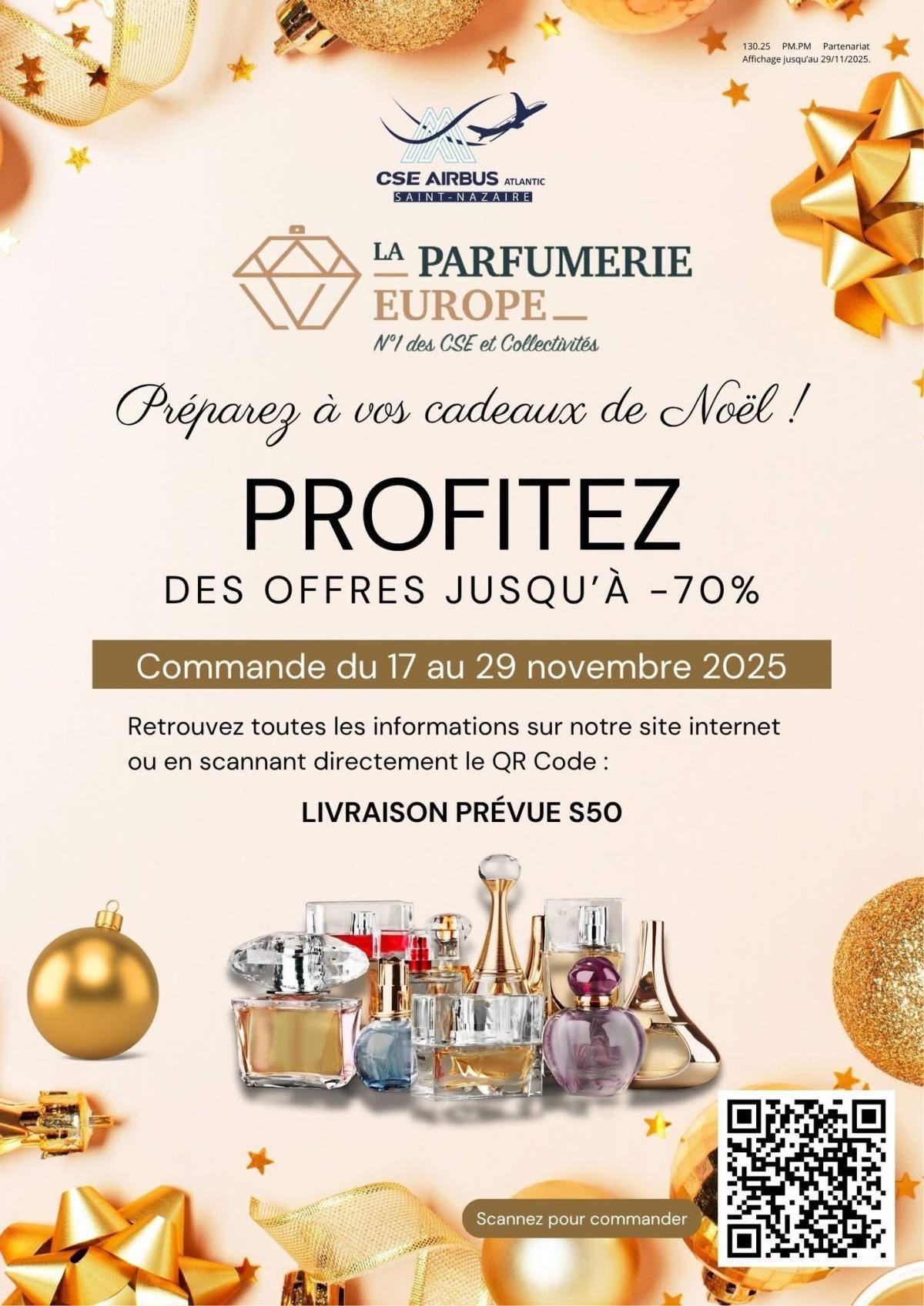 📣Info CSE📣 📣Info CSE📣