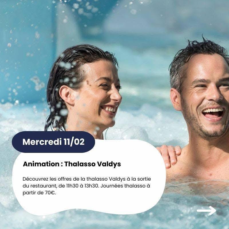 📣Info CSE📣 📣Info CSE📣