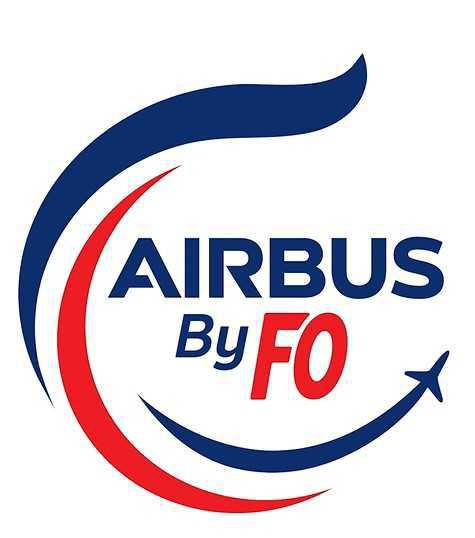 Compte rendu CGAF du 28 janvier 2026