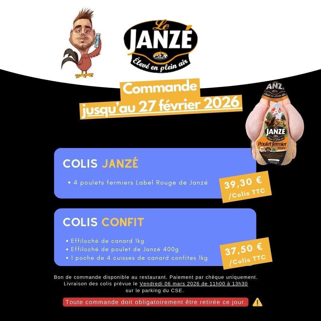 📣Info CSE📣 📣Info CSE📣