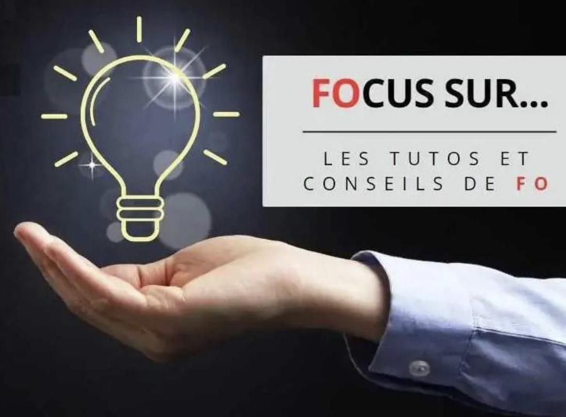 La retraite progressive