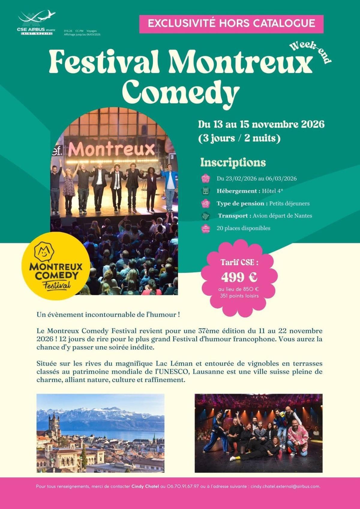 📣Info CSE📣 📣Info CSE📣