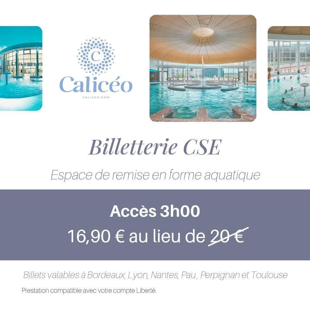 📣Info CSE📣 📣Info CSE📣