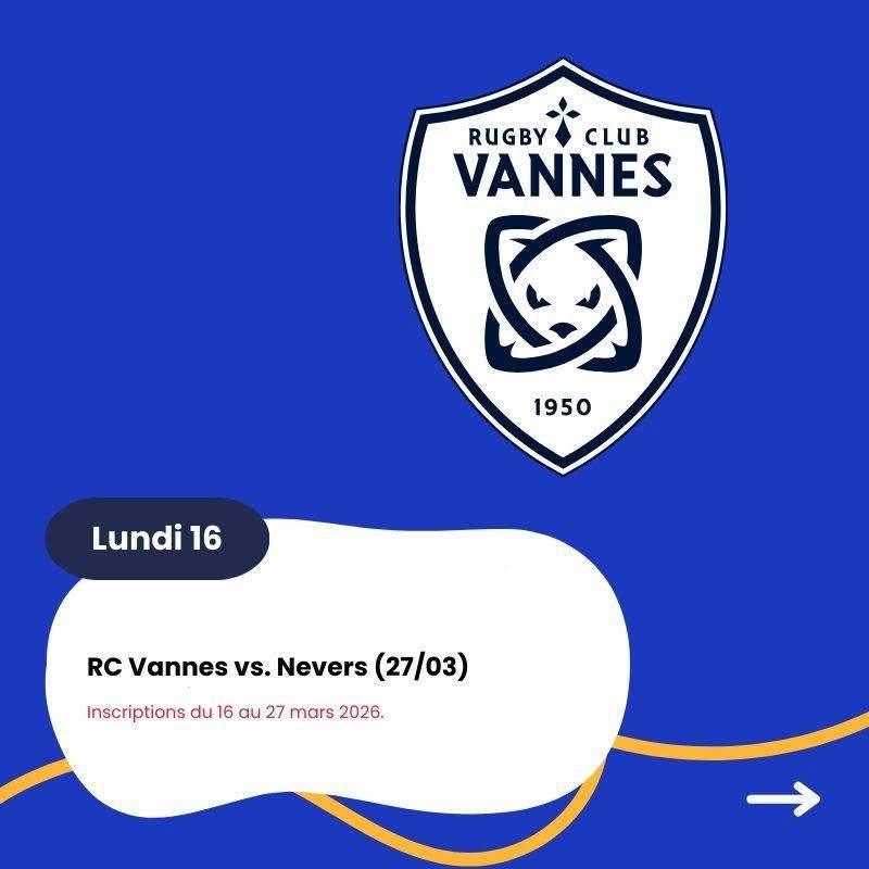 📣Info CSE📣 📣Info CSE📣