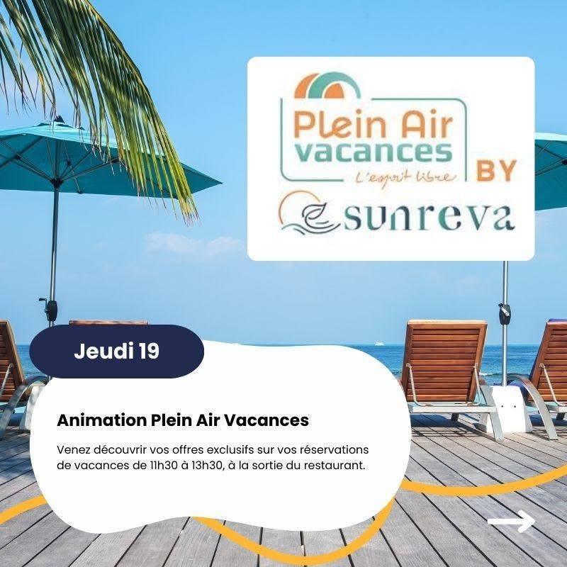 📣Info CSE📣 📣Info CSE📣