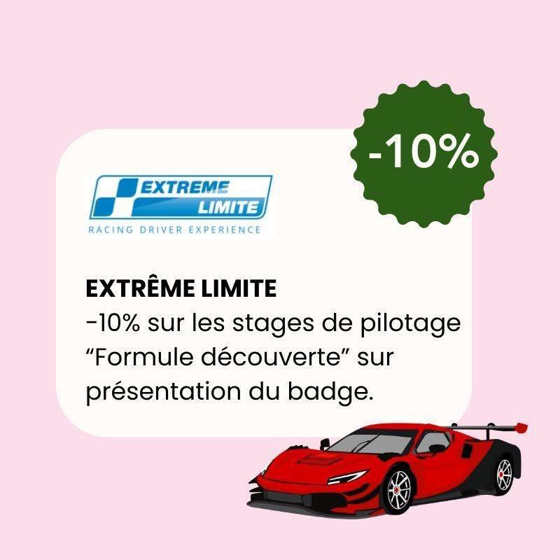 📣Info CSE📣 📣Info CSE📣