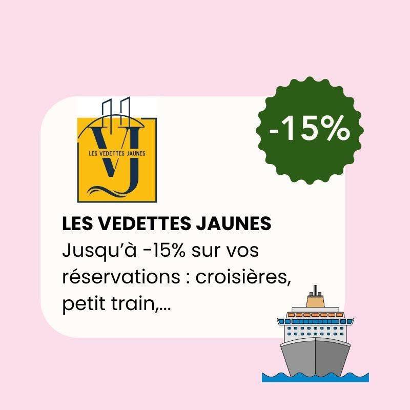 📣Info CSE📣 📣Info CSE📣