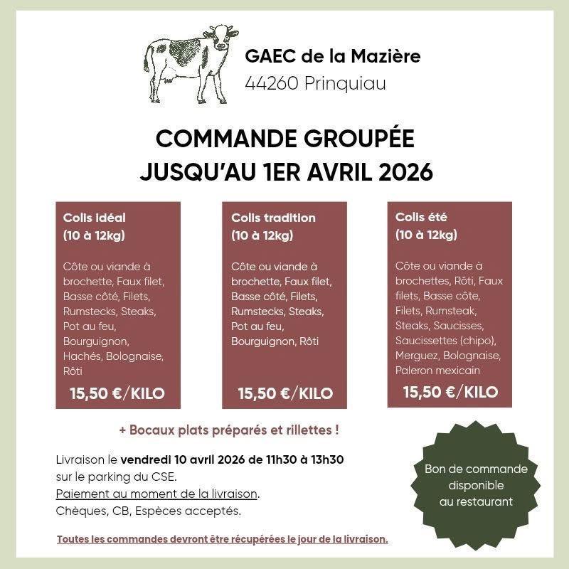 📣Info CSE📣 📣Info CSE📣