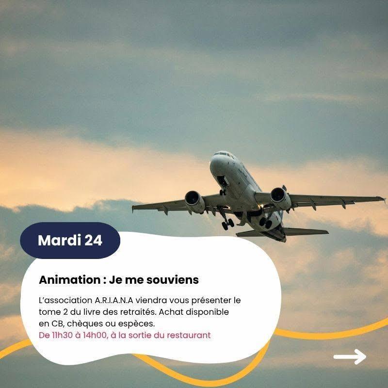 📣Info CSE📣 📣Info CSE📣