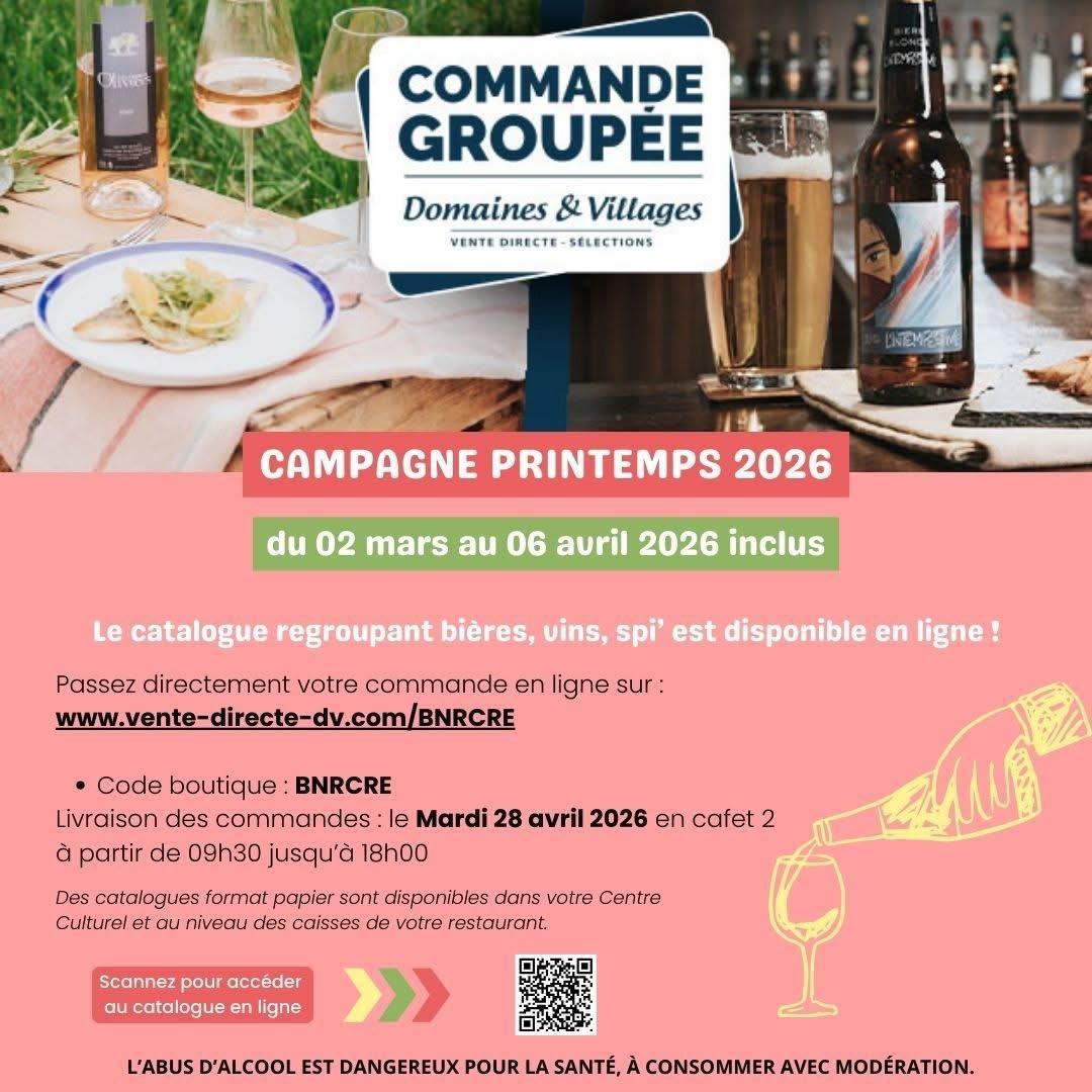 📣Info CSE S37📣