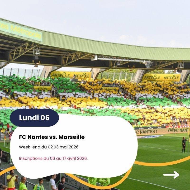 📣Info CSE S37📣 📣Info CSE S37📣