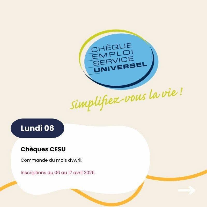 📣Info CSE S37📣 📣Info CSE S37📣