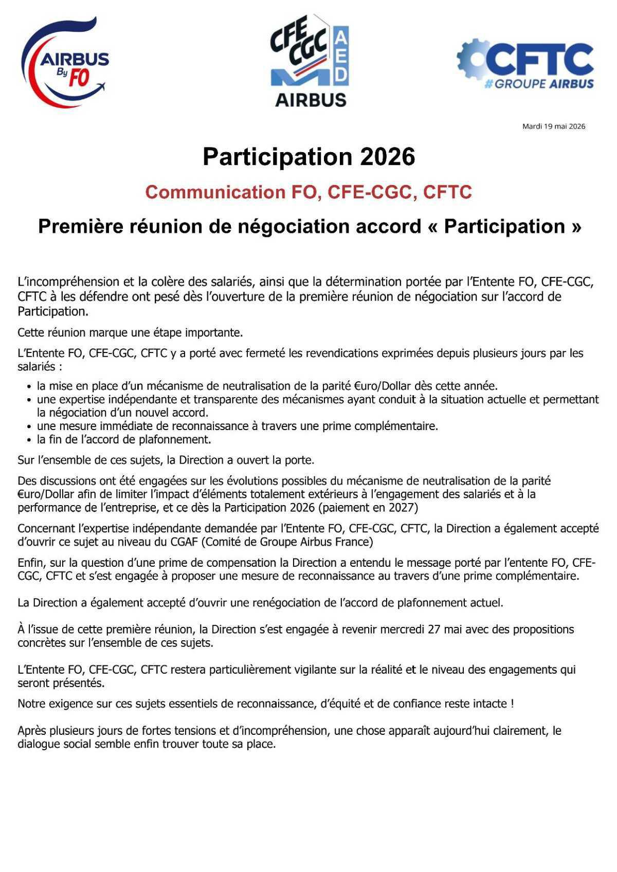 Participation #4