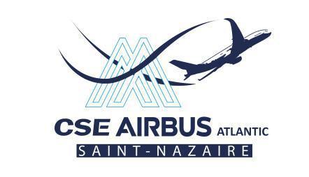 📣Info CSE 📣