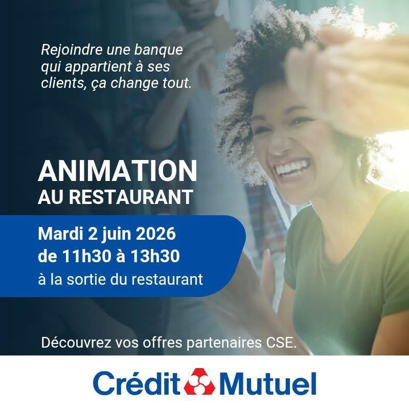 📣Info CSE 📣