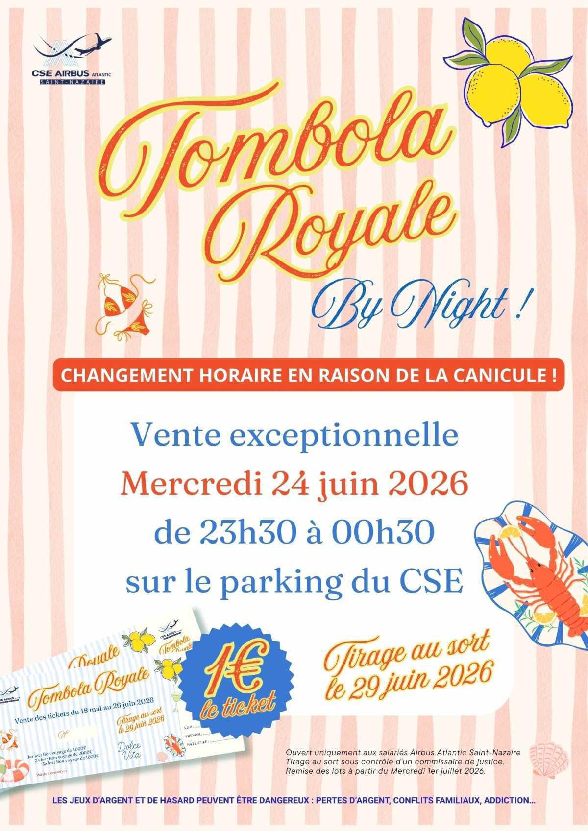 Info CSE Info CSE