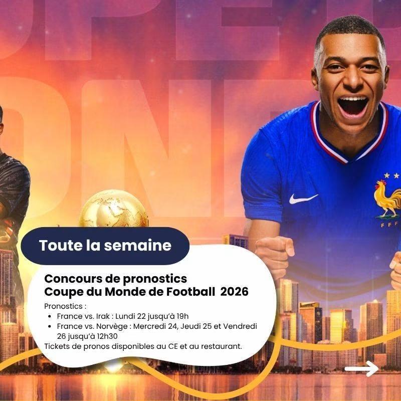 Info CSE