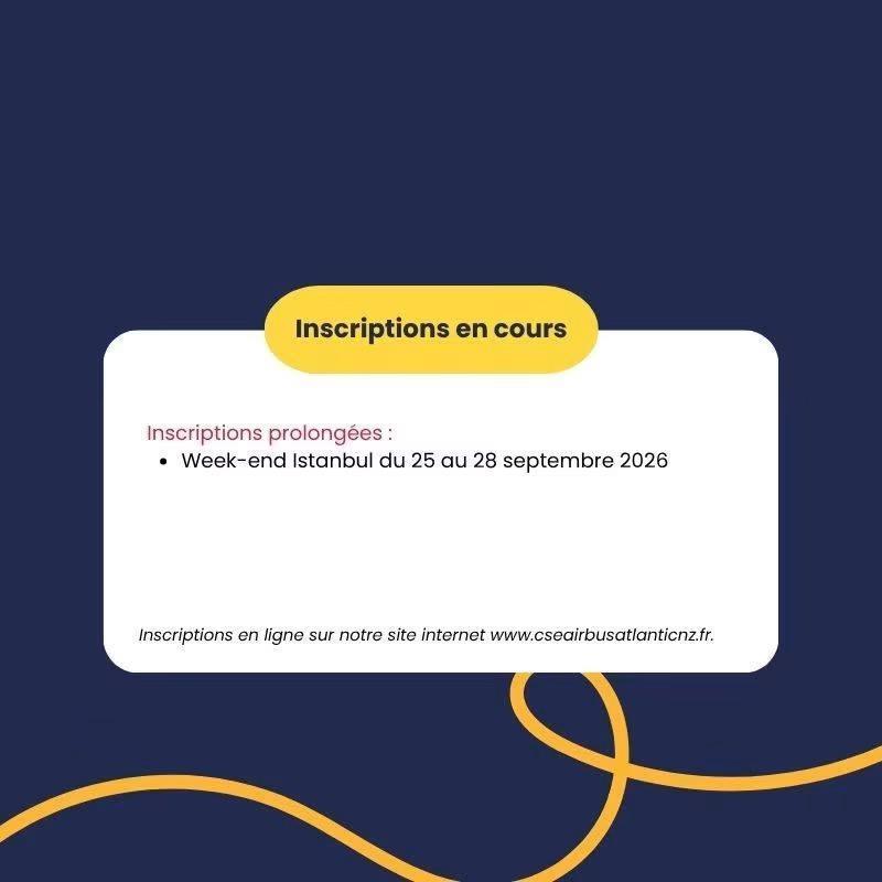 Info CSE Info CSE