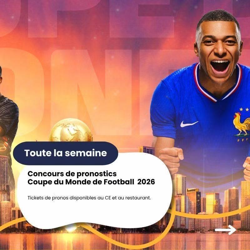 Info CSE