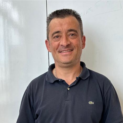 🕊️Hommage à notre collègue et ami, Gérald CORLAI🕊️ 🕊️Hommage à notre collègue et ami, Gérald CORLAI🕊️