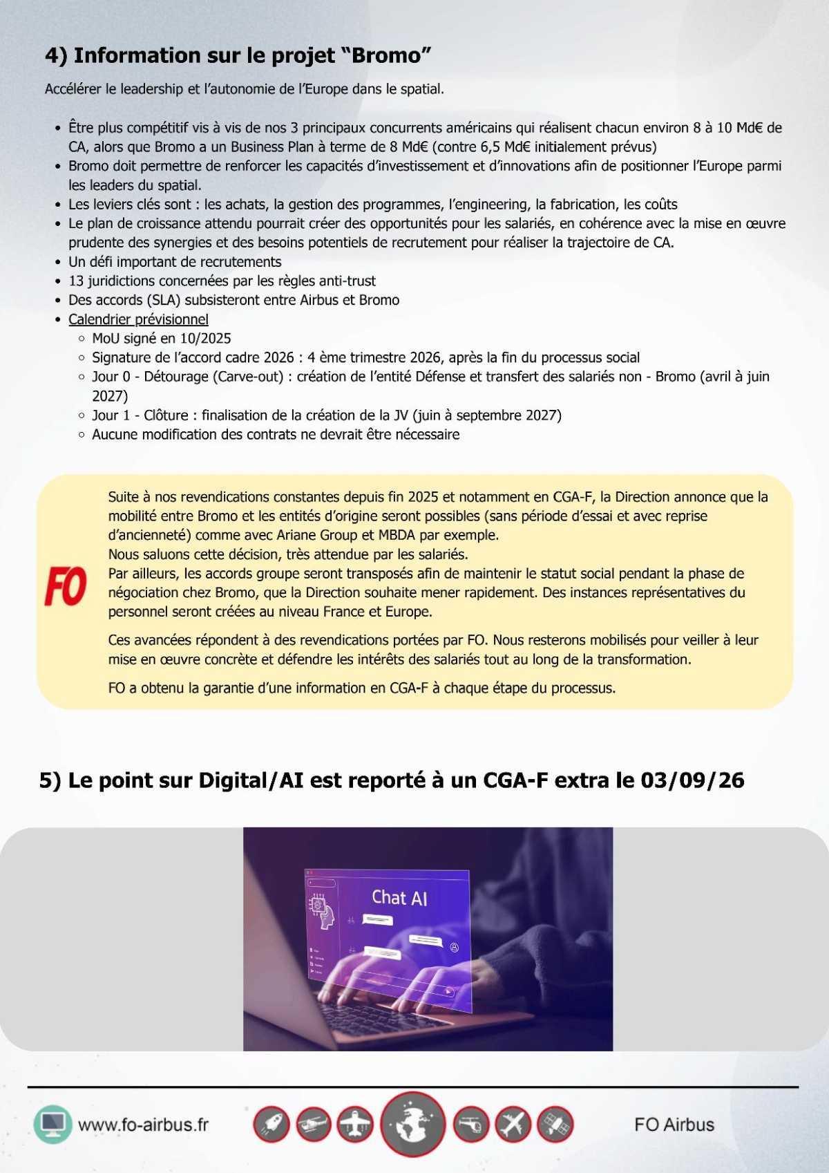 CGA-F du 09 /07