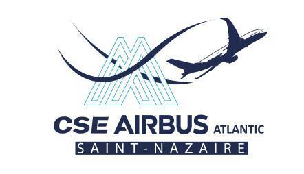 INFO CSE INFO CSE