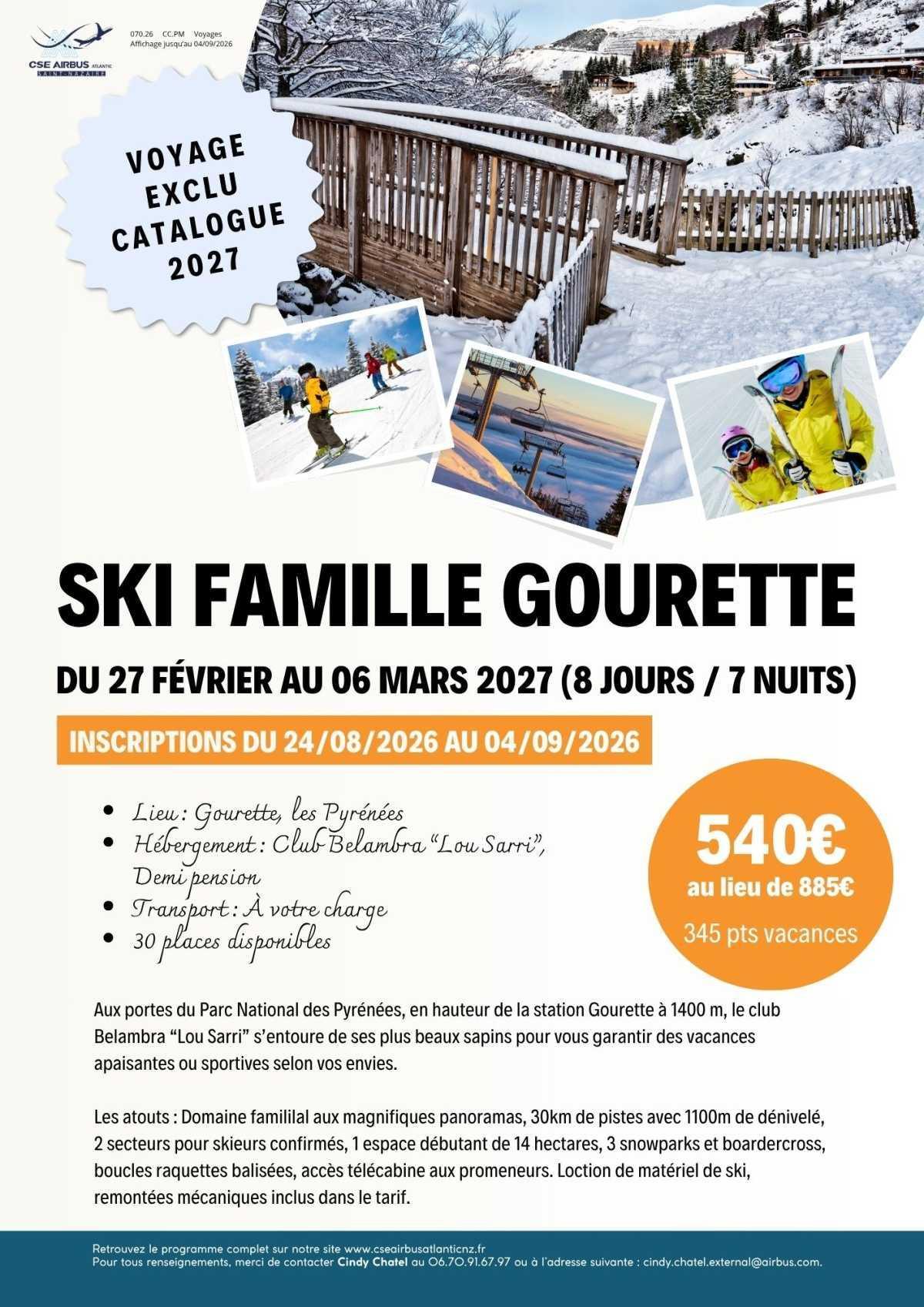 INFO CSE INFO CSE