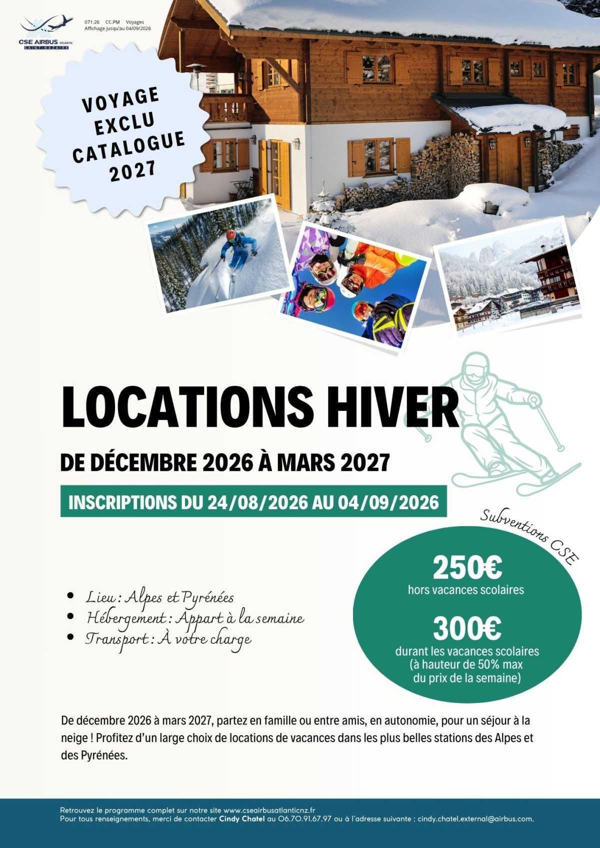INFO CSE 